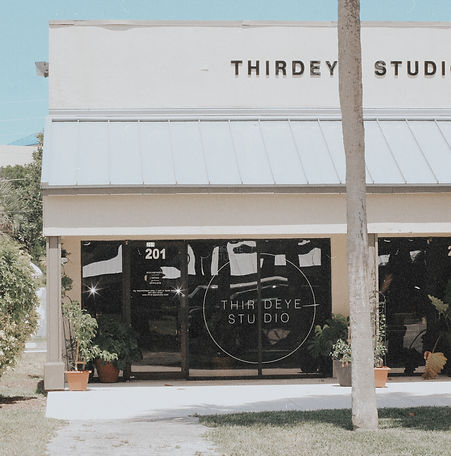 Thirdeye Studio in Jupiter, FL (4)
