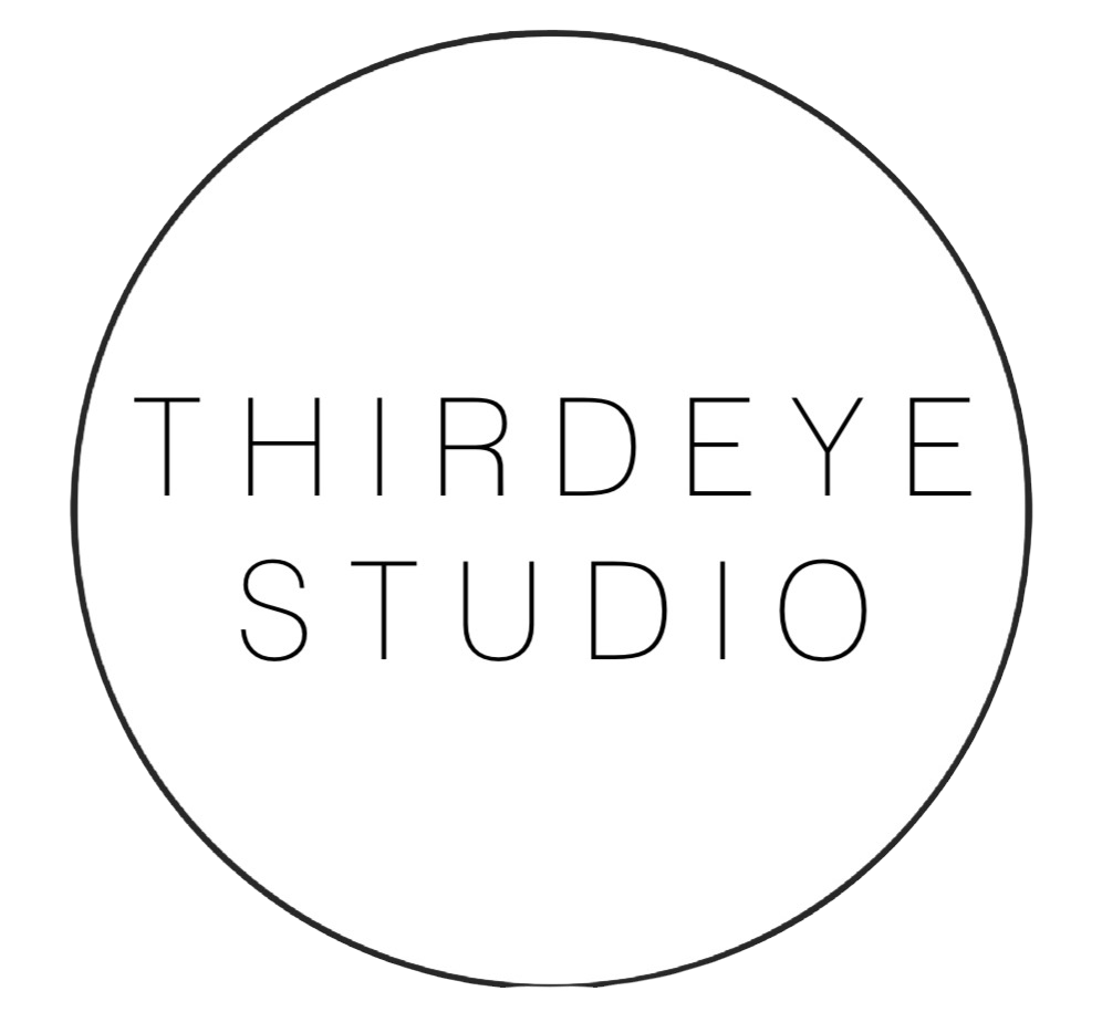 Thirdeye Studio in Jupiter, FL (6)
