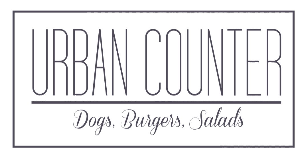 Urban Counter - Hinsdale in Hinsdale, IL