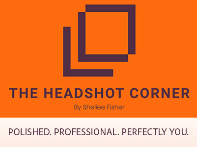 The Headshot Corner in Portola Vally, CA (5)