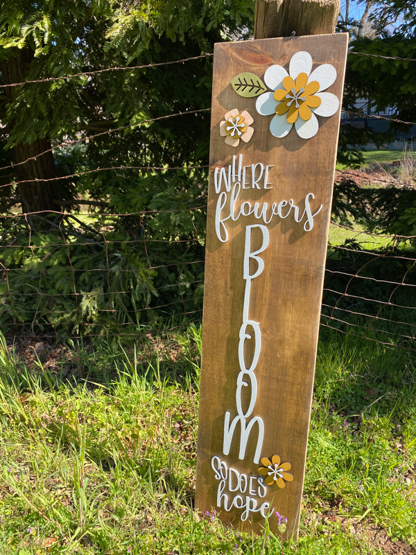 Heart & Soul Studio Boutique in Sutter Creek, CA