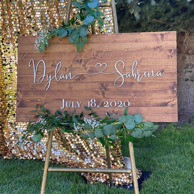 Heart & Soul Studio Boutique in Sutter Creek, CA (2)