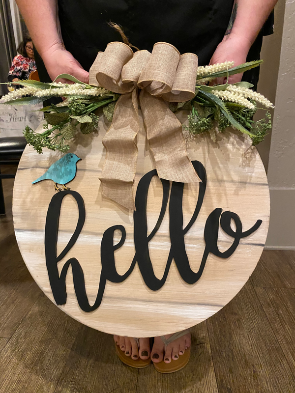 Heart & Soul Studio Boutique in Sutter Creek, CA (3)