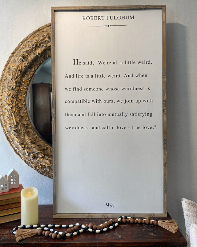 Heart & Soul Studio Boutique in Sutter Creek, CA (5)