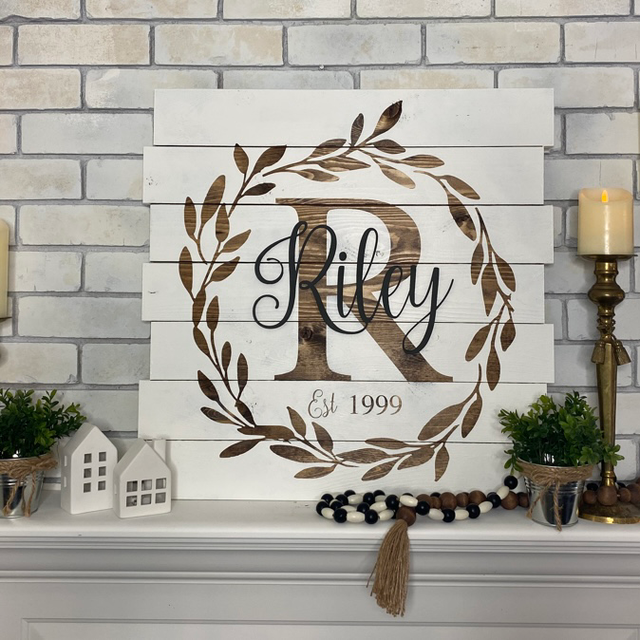 Heart & Soul Studio Boutique in Sutter Creek, CA (6)