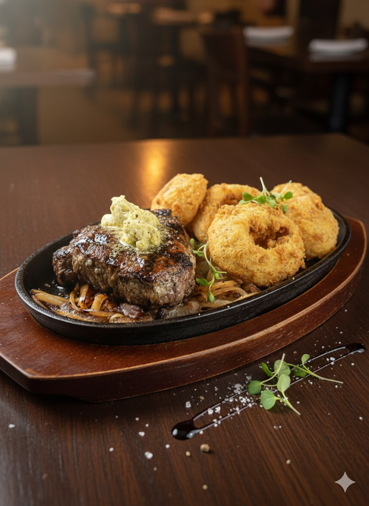 Emesa Grill in Mt Clemens, MI (4)