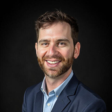 Will Stein, Realtor in Bowie, MD