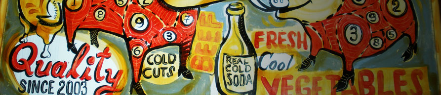 Fredo's Delicatessen in Pittsburgh, PA (5)