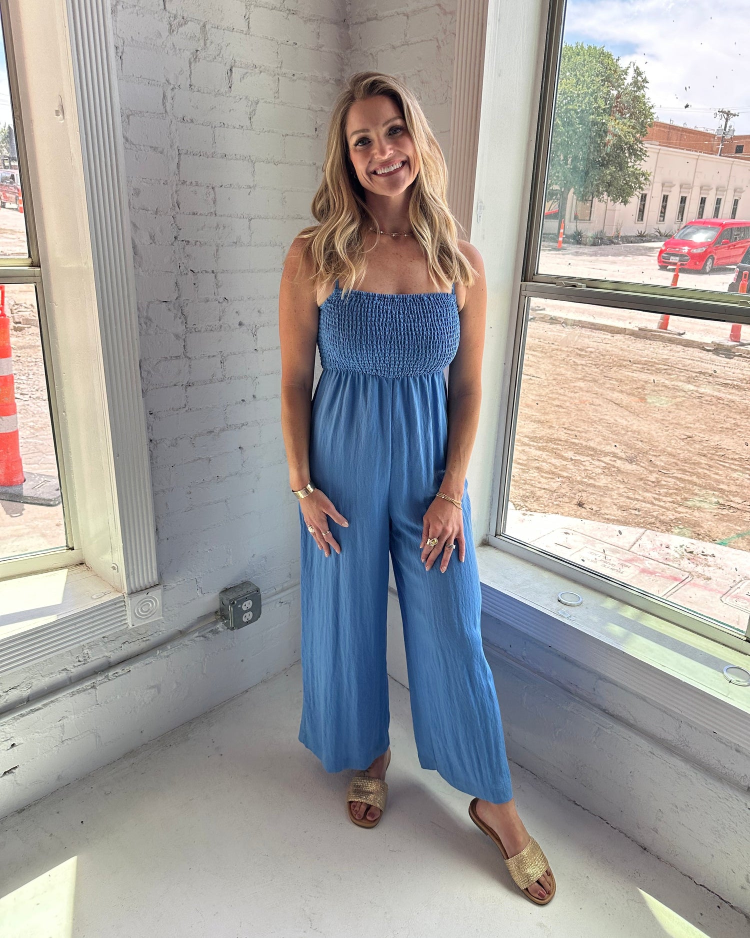 OliveUs Boutique in Frisco, TX (2)