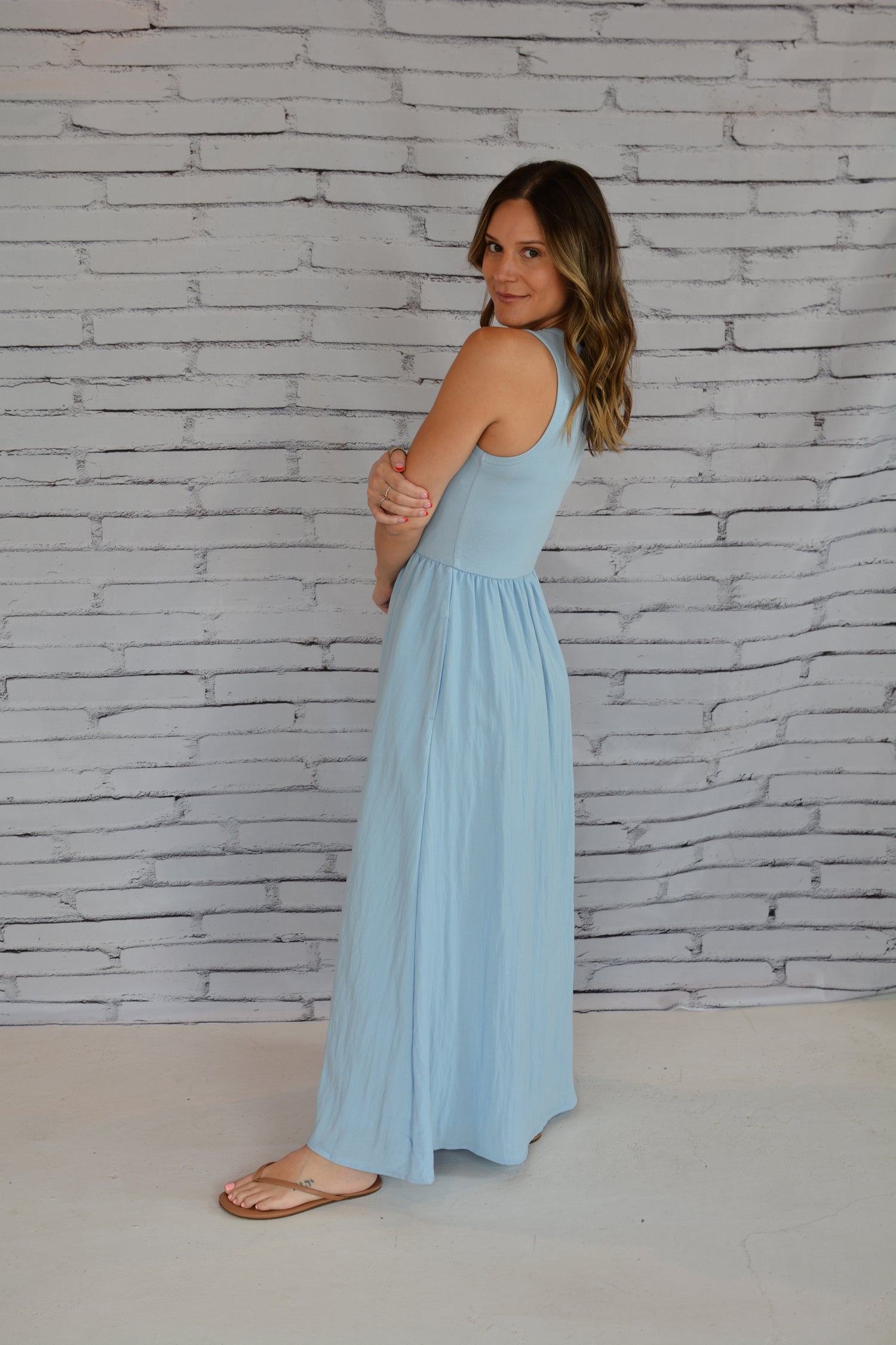 OliveUs Boutique in Frisco, TX (5)
