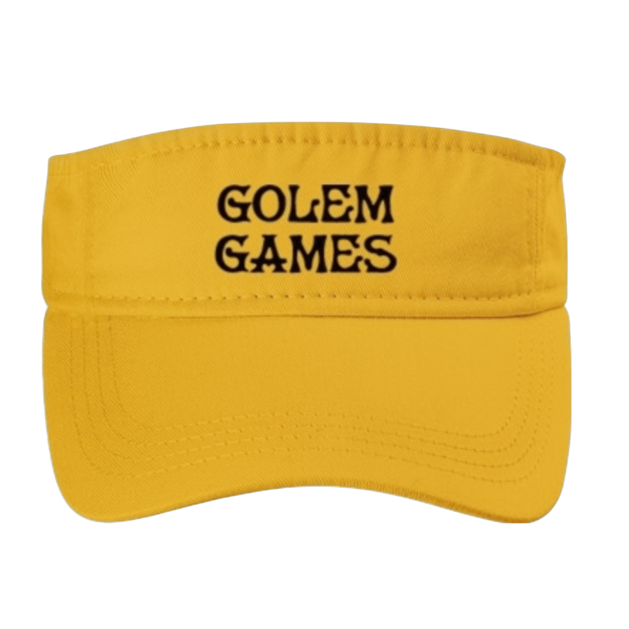 Golem Games in North Miami Beach, FL