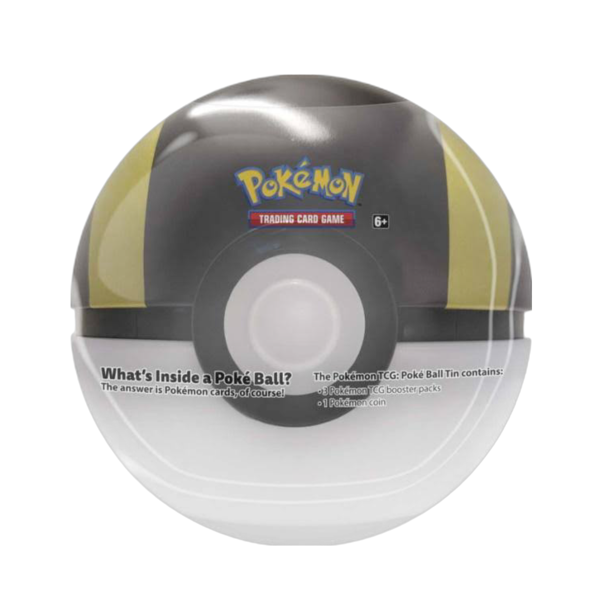 Golem Games in North Miami Beach, FL (4)