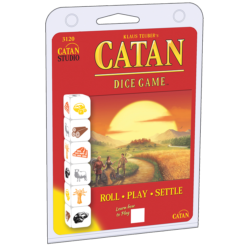 Golem Games in North Miami Beach, FL (5)