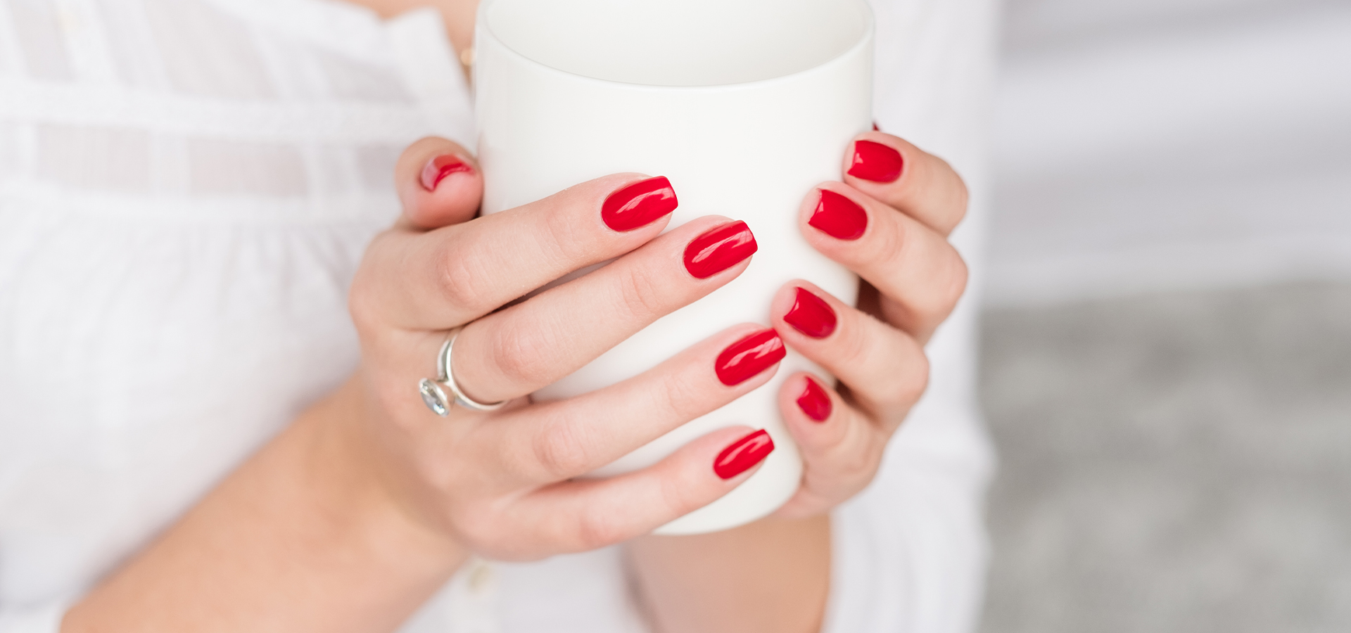 Deluxe Nails & Spa in Clinton, MS (3)