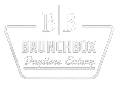 BrunchBox Daytime Eatery in Sayreville, NJ