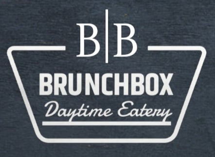 BrunchBox Daytime Eatery in Sayreville, NJ (2)