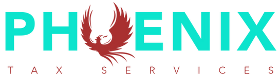 Phoenix Tax Services, LLC in Greenville, SC