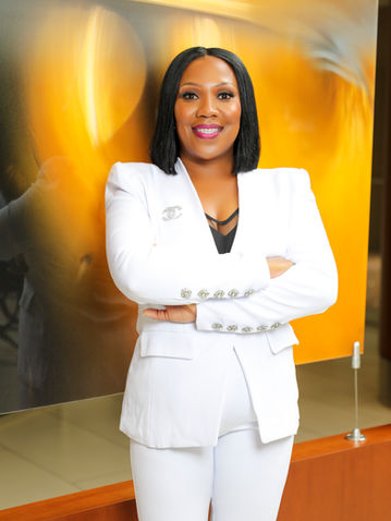 Phoenix Tax Services, LLC in Greenville, SC (5)