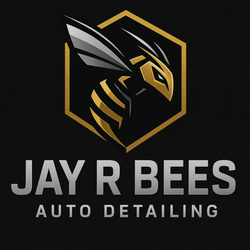 Jay R Bee's Auto Detailing LLC in Lost Hills, CA