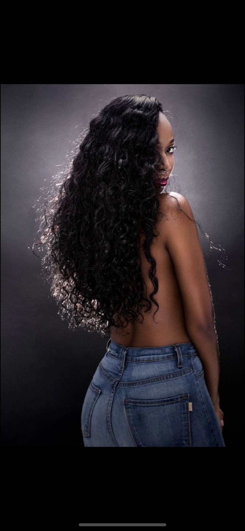 Back To Pretty Hair in Columbus, OH (2)