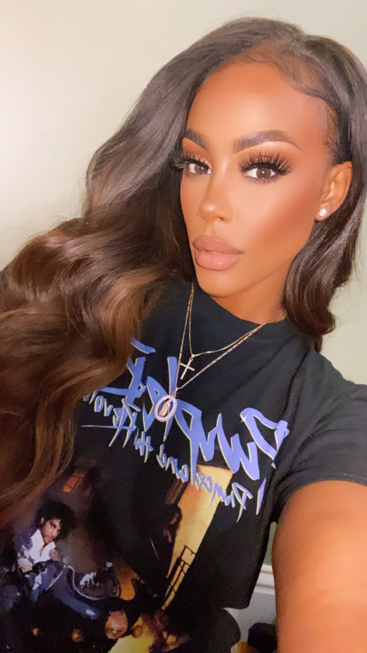 Back To Pretty Hair in Columbus, OH (4)