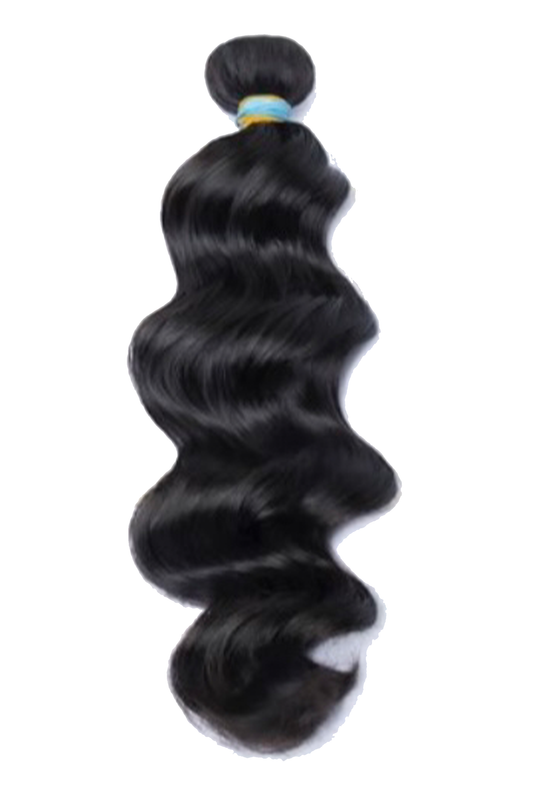 Back To Pretty Hair in Columbus, OH (5)