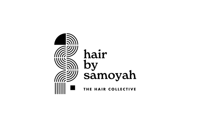 Hair By Samoyah in Madison, WI