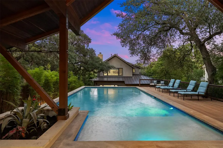 Larry Tardy, Realtor - Real Broker, LLC - Austin Real Estate in Cedar Park, TX (3)