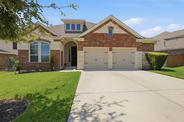 Larry Tardy, Realtor - Real Broker, LLC - Austin Real Estate in Cedar Park, TX (6)