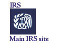 Villano & Associates Inc in Northbrook, IL (3)