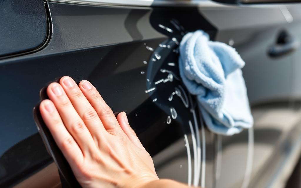 Florida Sudz - Sarasota Mobile Detailing in Sarasota, FL (5)