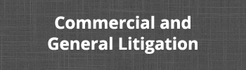 Seeley, Savidge, Ebert & Gourash Co LPA in Westlake, OH (3)