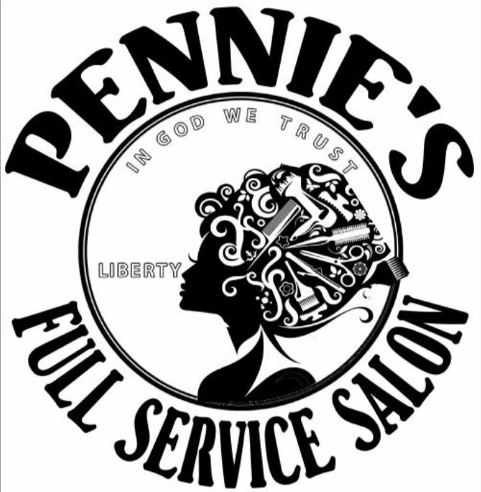 Pennie's Full Service Salon in Milwaukee, WI