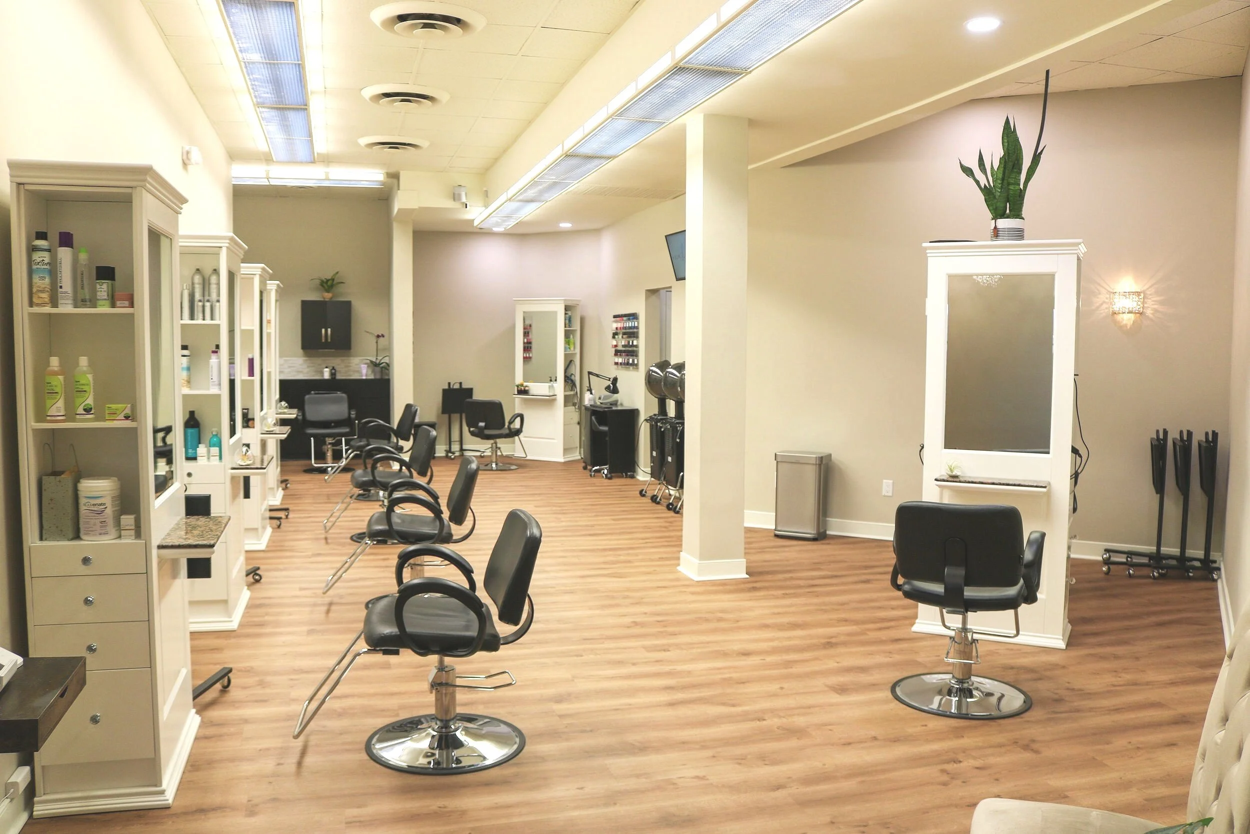 Salon Legacy in Brecksville, OH (4)