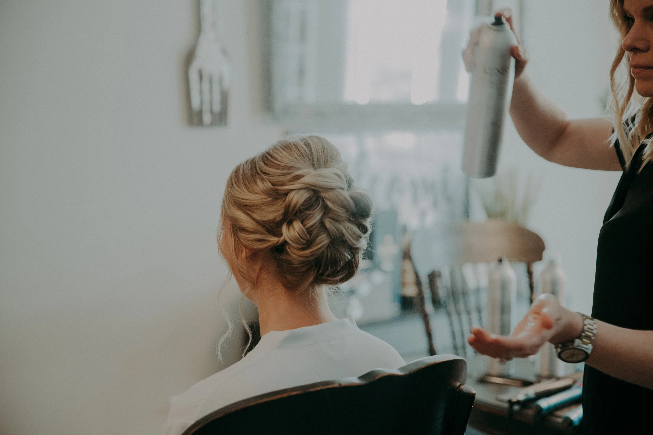 Salon Legacy in Brecksville, OH (6)