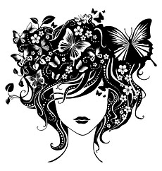 Jersey Curl Salon in Cliffside Park, NJ