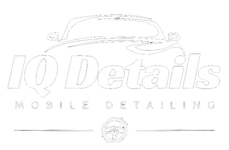 IQMobileDetails in Grove City, PA