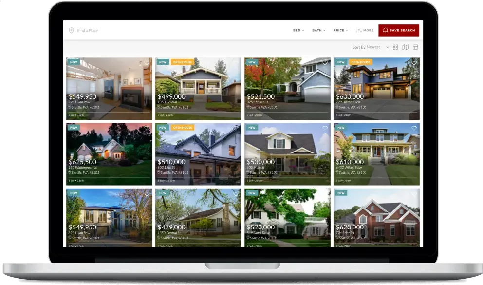 kwCORE Group - Howard Hanna Real Estate Services in Grove City, OH (4)