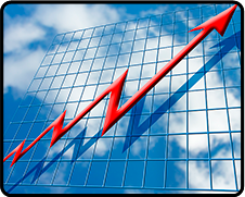 AndMor Bookkeeping in San Jacinto, CA (2)