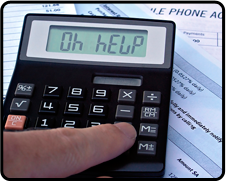 AndMor Bookkeeping in San Jacinto, CA (3)