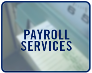 AndMor Bookkeeping in San Jacinto, CA (5)