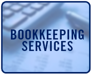 AndMor Bookkeeping in San Jacinto, CA (6)