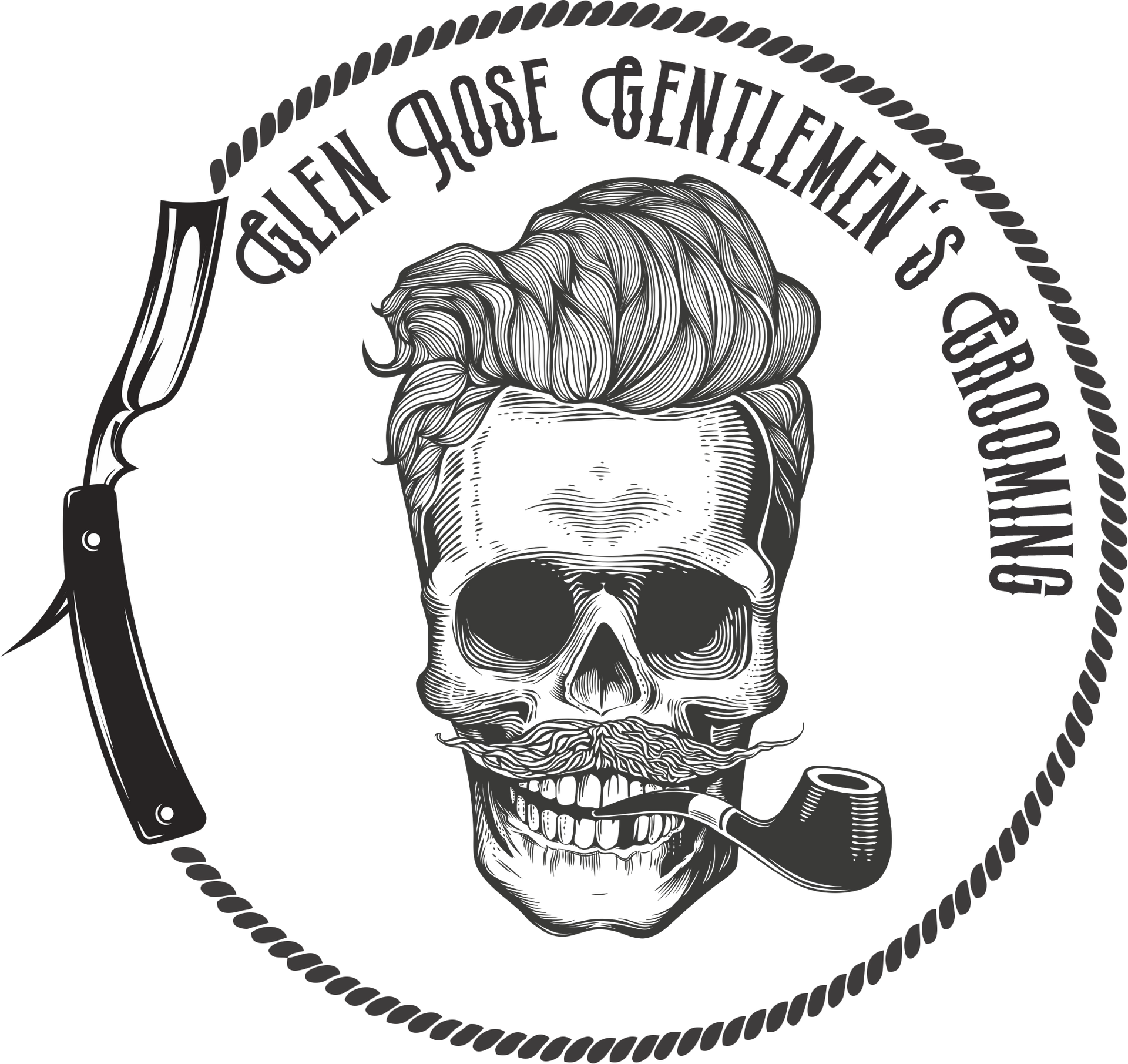 Glen Rose Gentlemen's Grooming in Glen Rose, TX