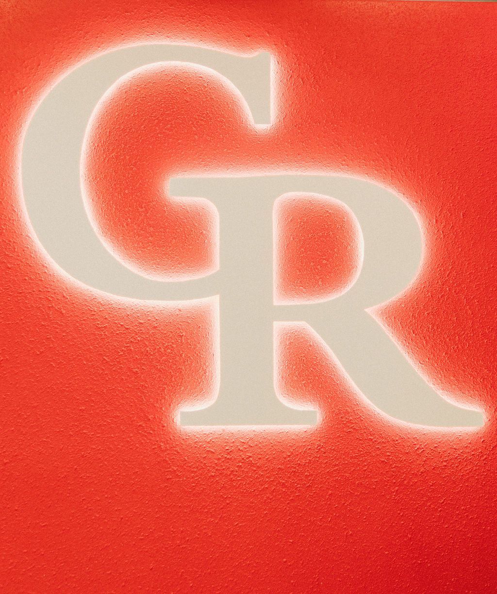 Glen Rose Gentlemen's Grooming in Glen Rose, TX (5)