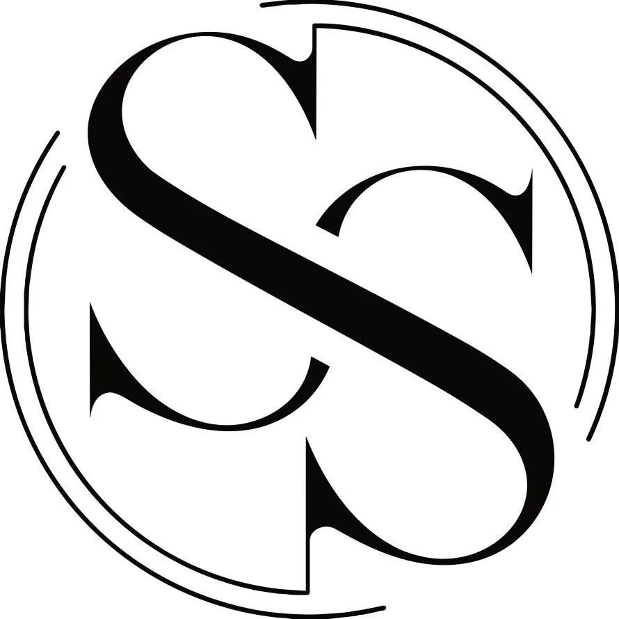 Susie and Sam's Steakhouse in Bainbridge, GA (2)