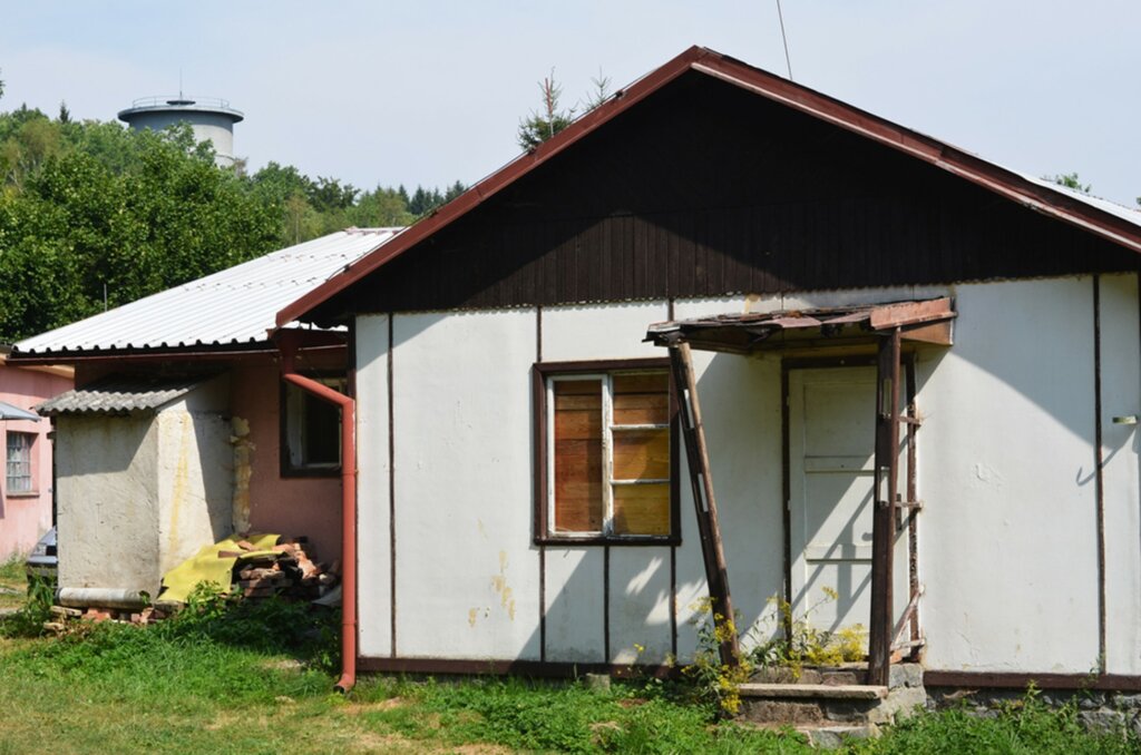 Stepladder Properties in Tipp City, OH (4)