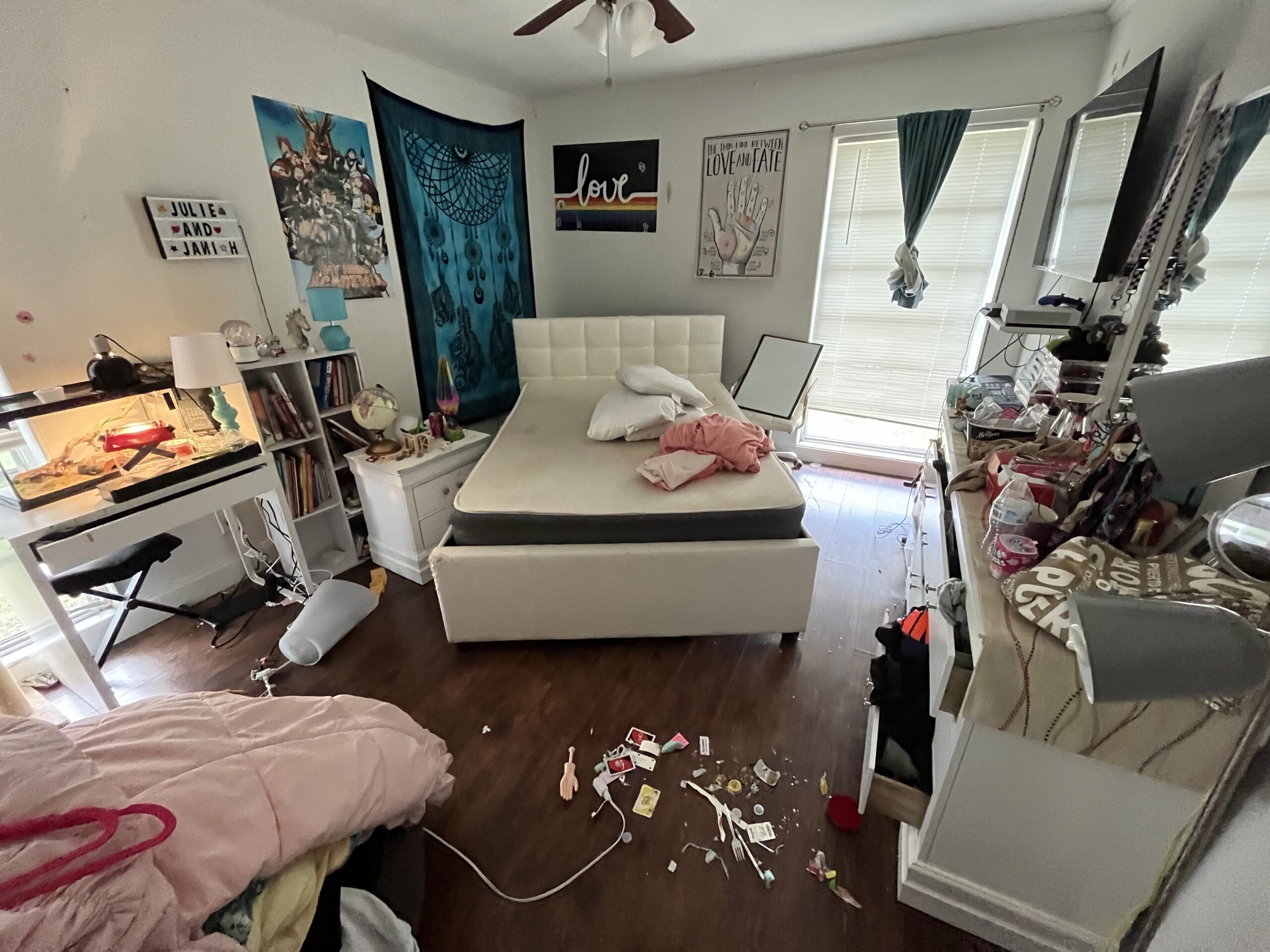 Paradise Green Clean in Hialeah, FL (2)
