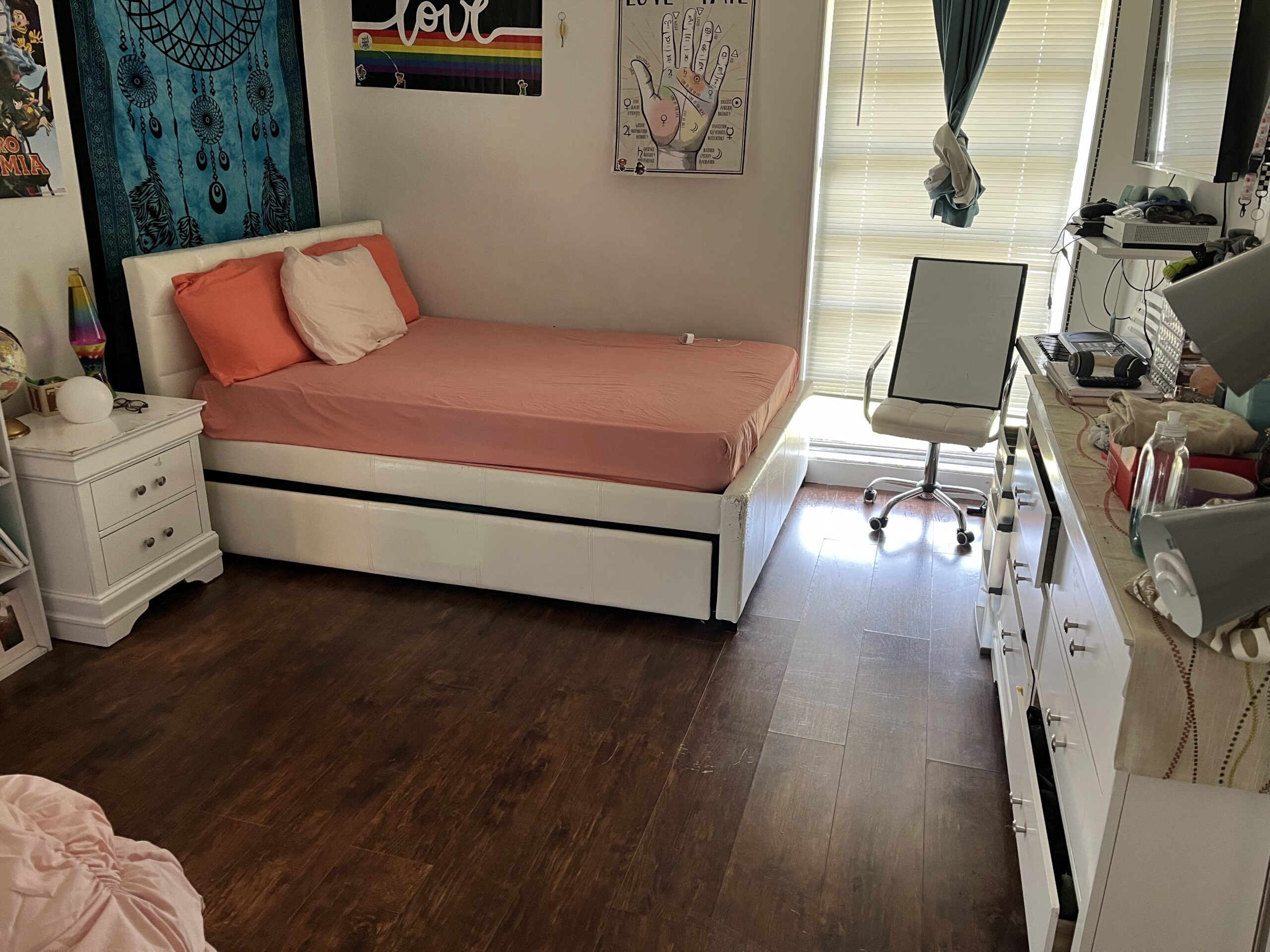 Paradise Green Clean in Hialeah, FL (5)