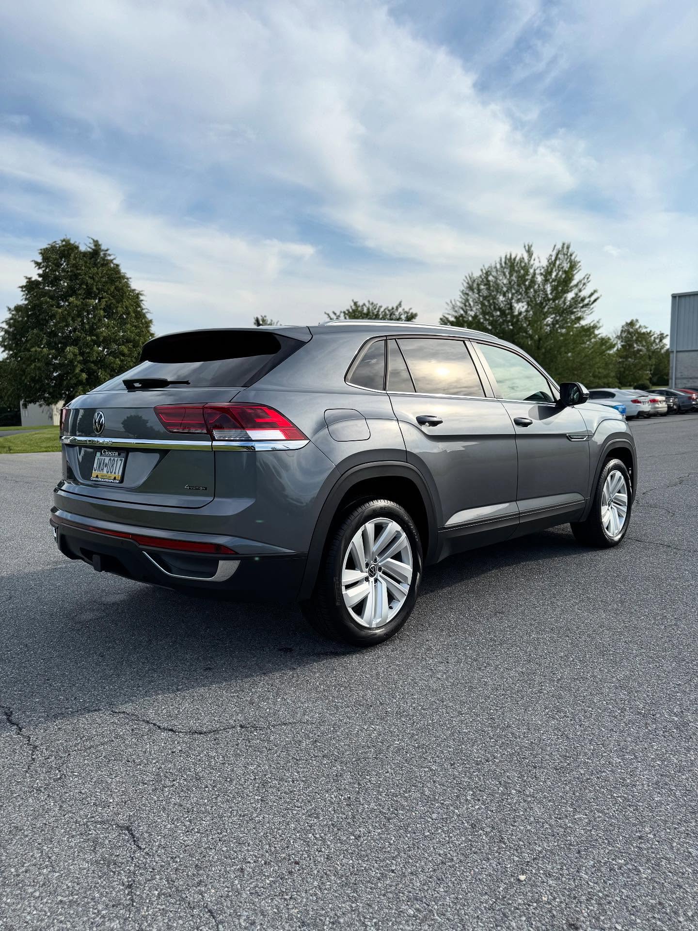 Mirror Image Auto Detailing in Schnecksville, PA