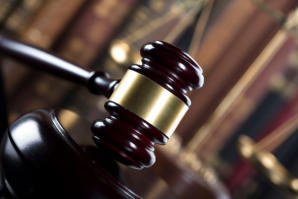 Law Office of Timothy G. Mishler in Monrovia, CA (3)